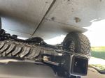 Review image number 2 submitted by Robert