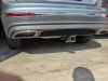 Curt Trailer Hitch Receiver - Custom Fit - Class III - 2" customer photo