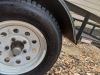 Loadstar ST175/80D13 Bias Trailer Tire - Load Range B customer photo