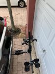 Review image number 1 submitted by Juan Sebastian