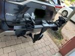 Review image number 2 submitted by Juan Sebastian