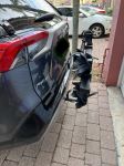 Review image number 3 submitted by Juan Sebastian