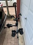 Review image number 4 submitted by Juan Sebastian