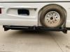 Ultra-Fab 2" Trailer Hitch Receiver for Trailer Frames customer photo