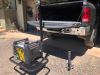 Viking Solutions SwiveLift Hoist w/ Winch - 2" Hitch Mount - Steel - 300 lbs customer photo