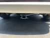 Draw-Tite Max-Frame Trailer Hitch Receiver - Custom Fit - Class III - 2" customer photo