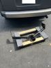 Draw-Tite Max-Frame Trailer Hitch Receiver - Custom Fit - Class III - 2" customer photo