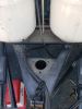Replacement Tongue Jack for Lippert Ground Control TT Leveling System customer photo
