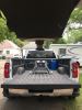 B&W Companion OEM 5th Wheel Hitch for Chevy/GMC Towing Prep Package - Dual Jaw - 20,000 lbs customer photo