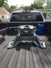 B&W Companion OEM 5th Wheel Hitch for Chevy/GMC Towing Prep Package - Dual Jaw - 20,000 lbs customer photo