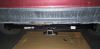 Draw-Tite Sportframe Trailer Hitch Receiver - Custom Fit - Class I - 1-1/4" customer photo