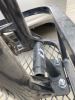 Kuat Dirtbag Bike Rack - Fork Mount - Bolt On - 15 mm Thru-Axle Skewer customer photo
