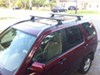 Fit Kit for Thule Podium-Style Roof Rack Feet - 3050 customer photo
