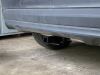 Curt Trailer Hitch Receiver - Custom Fit - Class II - 1-1/4" customer photo