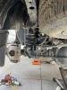 Firestone Air Command I - Analog Gauge w/ Heavy-Duty Compressor - Single Path - 150 psi customer photo
