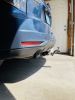 Draw-Tite Trailer Hitch Receiver - Custom Fit - Class II - 1-1/4" customer photo