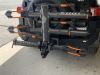 Rhino-Rack Thru Axle Sleeve for 15-mm x 110-mm Thru Axle Skewers customer photo
