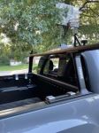 Review image number 3 submitted by Deanna F