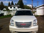 Review image number 1 submitted by Paul k