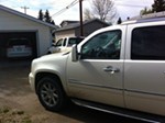 Review image number 2 submitted by Paul k