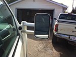 Review image number 4 submitted by Paul k