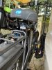 Fat Tire Adapter Kit for Swagman G10 and E-Spec Bike Racks customer photo