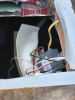 Advent Air RV Air Conditioner - 13,500 Btu - White customer photo