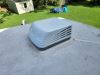 Advent Air RV Air Conditioner - 13,500 Btu - White customer photo