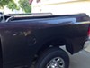 Putco Crossrails - Oval Truck Bed Side Rails - Chrome Plated Stainless Steel customer photo