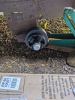 etrailer Electric Trailer Brakes - 7" - Left/Right Hand Assemblies - 2,000 lbs customer photo