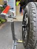 Draw-Tite Max-Frame Trailer Hitch Receiver - Custom Fit - Class III - 2" customer photo