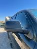 CIPA Custom Towing Mirrors - Slip On - Driver Side and Passenger Side customer photo