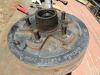 Replacement 10" x 2-1/4" Electric Brake Shoes - 1 Brake Assembly customer photo