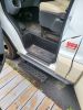 Carr Transit Step for Cargo Vans - Side Door - Steel Platform - 20" Wide - 500 lbs - Black customer photo