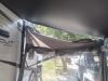 Solera Family Room for 14' Wide RV Awnings - Gray customer photo