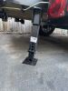 Replacement Handle Rod for etrailer and Ram Stabilizer Jacks - 650 lbs customer photo