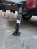 Stabilizer Jack - 6-1/4" Drop Leg Travel - 18" - 650 lbs - Qty 1 customer photo