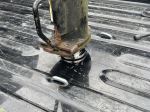 Review image number 3 submitted by Matt Aussiker
