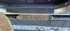 Westin Platinum Series Oval Nerf Bars - 4" - Black Powder Coated Steel customer photo