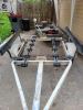 CE Smith Roller Bunks for Boat Trailers - 6 Rollers Each - 5' Long - 1,500 lbs - 1 Pair customer photo