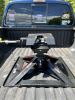 Demco Recon Gooseneck-to-5th Wheel Trailer Hitch Adapter - Single Jaw - 21,000 lbs customer photo