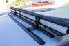 Custom Fit Roof Rack Kit With RRRLT600 | RRVA165S | RTC14 customer photo