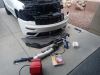 Demco Stay-IN-Play Duo Flat Tow Brake System for RVs w/ Hydraulic Brakes - Proportional customer photo