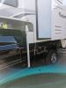 HappiJac Extender Bracket for Dual Wheel Chassis Truck Camper Jacks - Qty 1 customer photo
