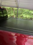 Review image number 2 submitted by John
