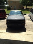 Review image number 1 submitted by Dustin B
