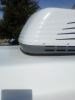 Advent Air RV Air Conditioner w/ Air Distribution Box, Start Capacitor, and Heat Strip - 13,500 Btu customer photo