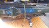 T-One Vehicle Wiring Harness with 4-Pole Flat Trailer Connector customer photo