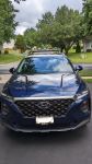 Review image number 2 submitted by Stephen