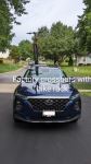 Review image number 3 submitted by Stephen